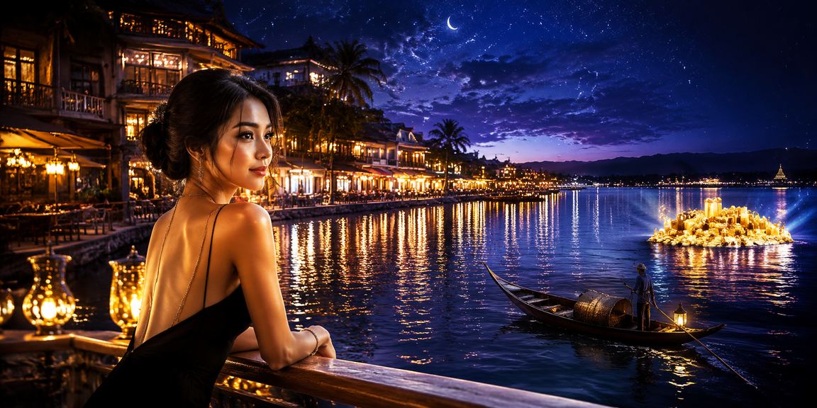 gkk999