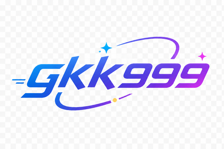 GKK999